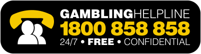 Pokies Adelaide